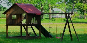 Atpūta