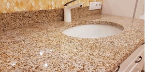 Produkti