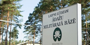 Biežāk uzdotie jautājumi