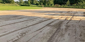 Kontakti