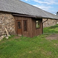 Celtniecības darbi