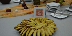 Pieaugušo izglītība