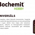 Bochemit universāls