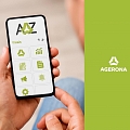 Mobilā aplikācija lauksaimniekiem