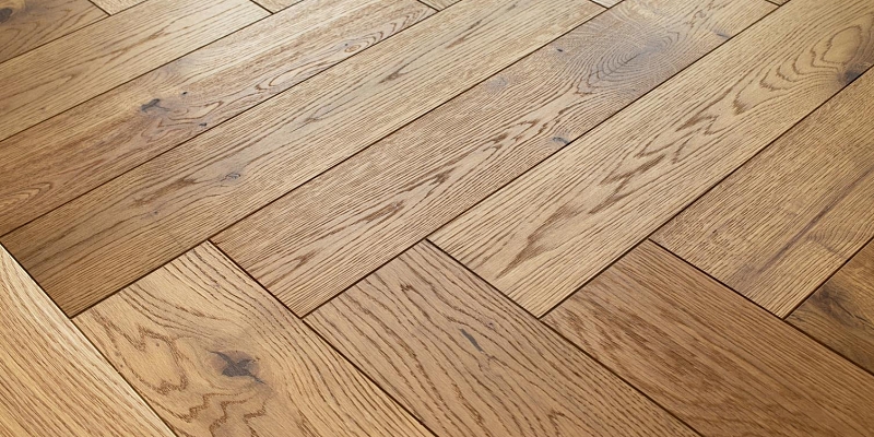 Grīdu pārklājumi un renovācija