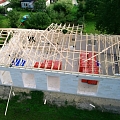 Privātmāju projekti
