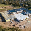 Sertificēta kvalitāte