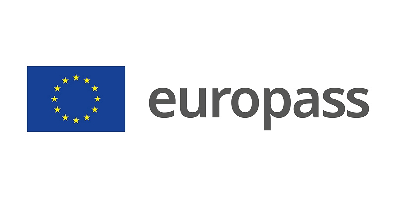 Europass