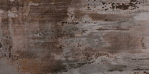 Materiāli