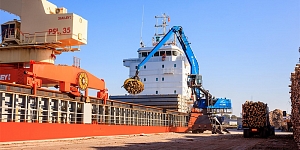 Stividora pakalpojumi