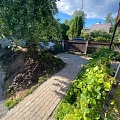 Kvalitatīvi bruģēšanas darbi