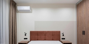 Apkures sistēmu projektēšana