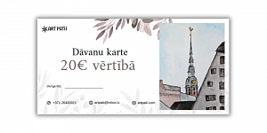 Radošās meistarklases