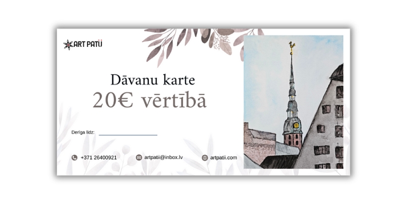 Radošās meistarklases