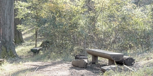 Atbalsts sēru brīžos