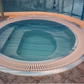 Spa-vannas Rīgā