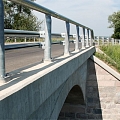 Tilts pār Šaltupi, tiltu projektēšana, tiltu projekti