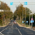 Autoceļa A2 rekonstrukcija Siguldā, autoceļu projektēšana, autoceļu rekonstrukcijas projekti
