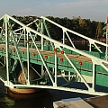 O.Kalpaka tilts Liepājā, būvuzraudzība