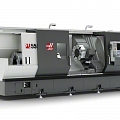 CNC Virpa