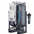 Atlas Copco BD300