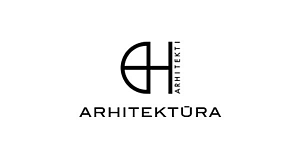 Kontakti