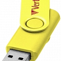 USB