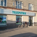 Telesputnik veikals