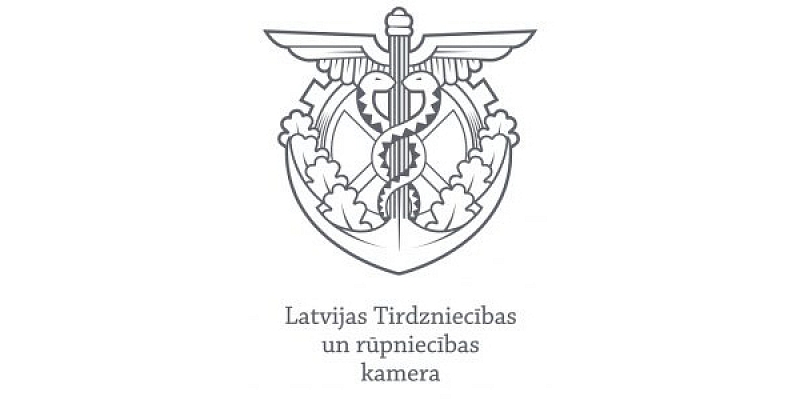 ARI Accounting service Latvijas Tirdzniecības un rūpniecības kameras biedrs
