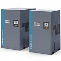 Atlas Copco GA 75 VSD+ GA 55 VSD FF