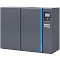 Atlas Copco ZR 55 VSD