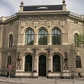 Latvijas banka