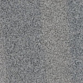 Pelēkais granīta akmens