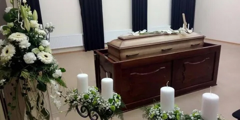 Bēru organizēšana