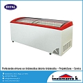 Profesionālas virtuves tirdzniecības iekārtas tehnika aprīkojums garantija serviss aukstuma iekārtas saldesanas kaste Inkomercs K