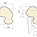 Ql 9646 rasējums