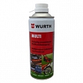 Wurth Multi oil