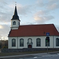 arhitektoniskā izpēte