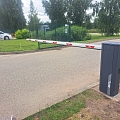 Paceļamās barjeras