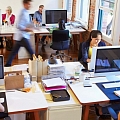 tulkošanas birojs
