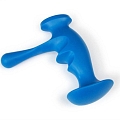 Manuāls dziļo audu masāžas instruments