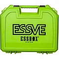 ESSVE ESSBOX