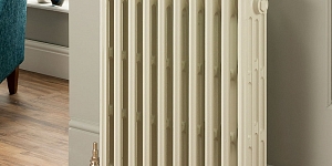 COLUMN radiatori