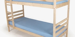 Pusaudžu, bērnu mēbeles, kumodes