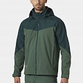 Helly Hansen Softshell jakas