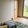 domus 50