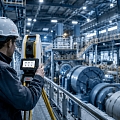 Industriālie un speciālie mērījumi