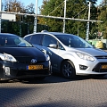 Taxi pie Ventspils autoostas – ātra izsaukšana
