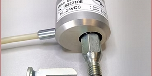 Elektronikas projektu izstrāde un ražošana