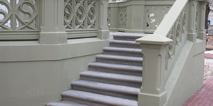 Galerija